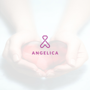 Logo Design by ktmlc4 for this project | Design: #19293102