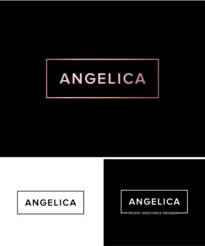 Logo Design by Wild Geek for this project | Design: #19291419