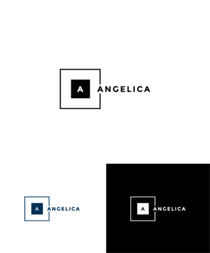 Logo Design by Wild Geek for this project | Design: #19291420