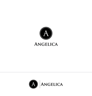 Logo Design by Wild Geek for this project | Design: #19291421