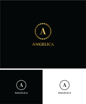 Logo Design by Wild Geek for this project | Design: #19291422