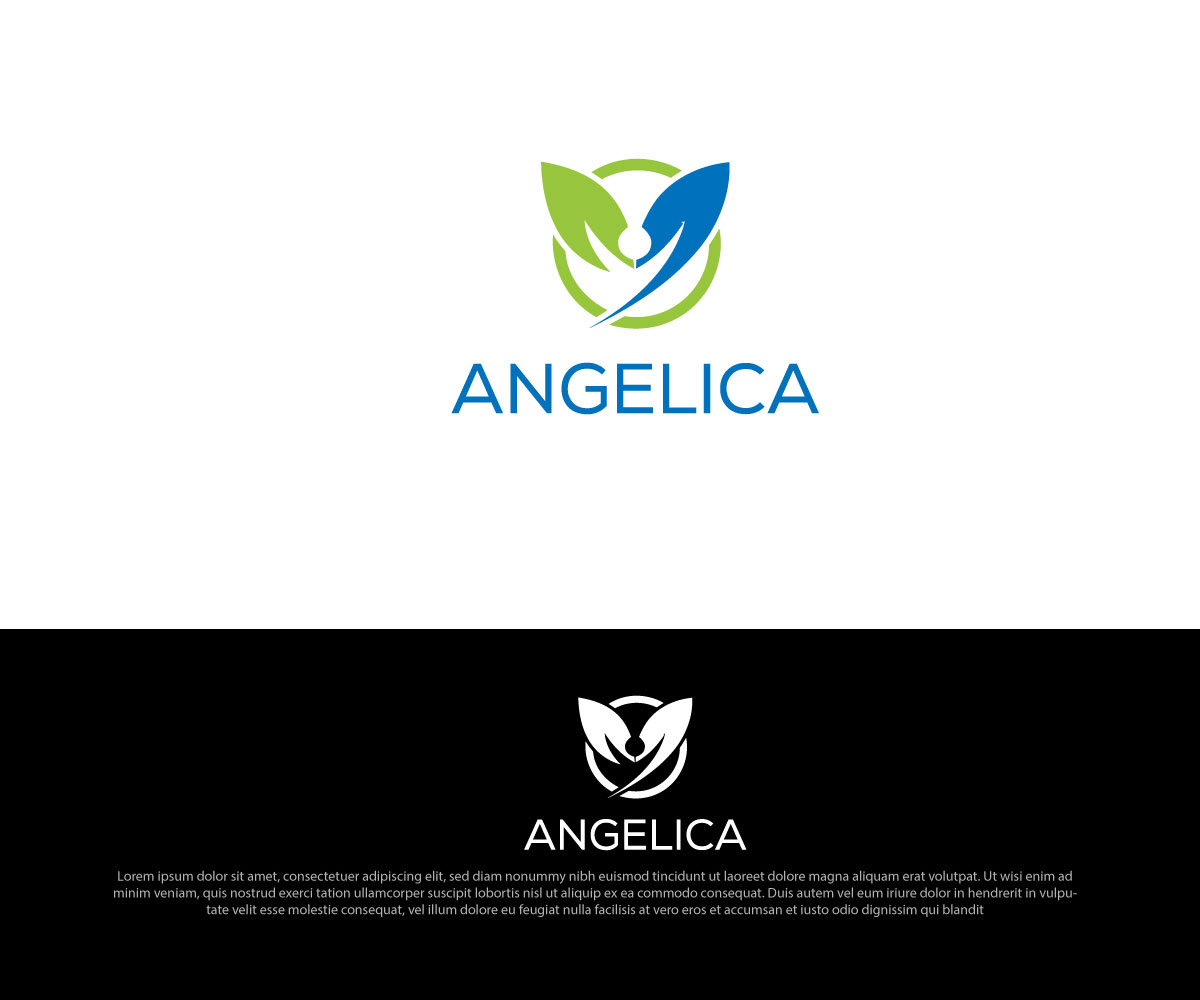 Logo Design by Md Amran Hossain for this project | Design #19298487