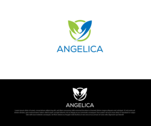 Logo Design by Md Amran Hossain for this project | Design: #19298487