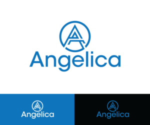 Logo Design by designmind78 for this project | Design: #19292374