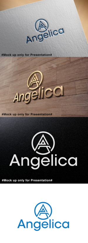 Logo Design by designmind78 for this project | Design: #19292375