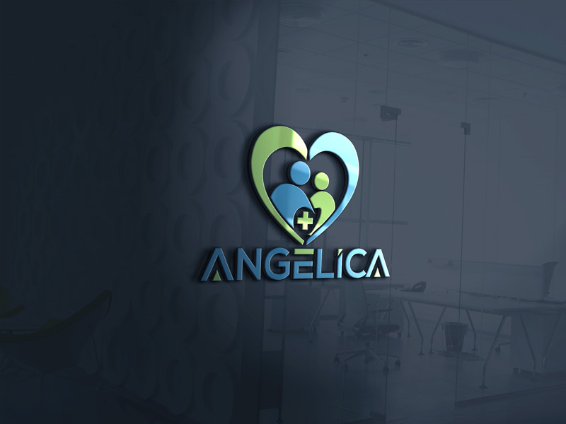 Logo Design by Graphicsexpert7 for this project | Design #19316668