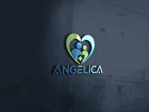 Logo Design by Graphicsexpert7 for this project | Design: #19316668