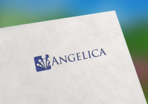 Logo Design by Rosaleen for this project | Design: #19311610