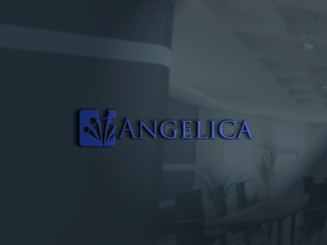 Logo Design by Rosaleen for this project | Design: #19311611
