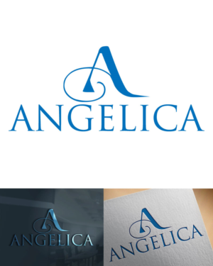 Logo Design by sayma00 for this project | Design: #19310979