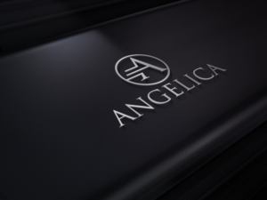 Logo Design by logo solution for this project | Design: #19336366