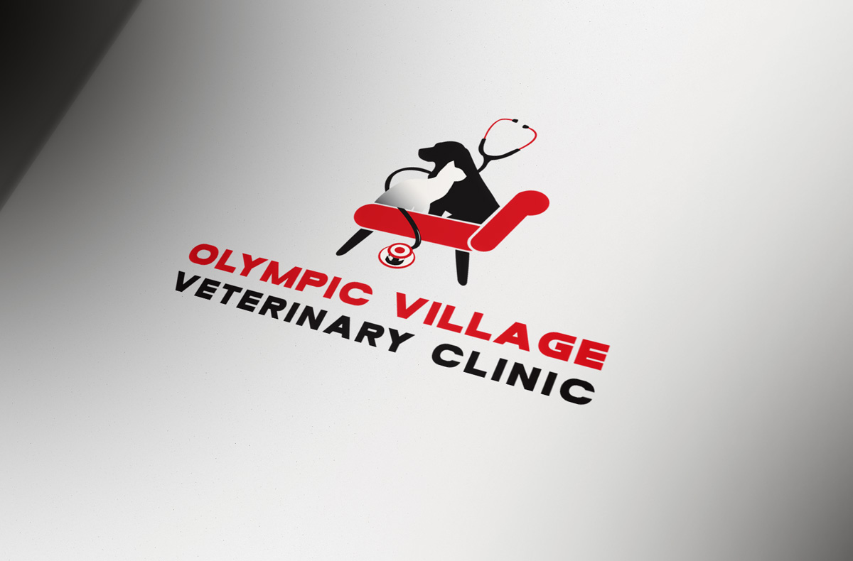 Diseño de Logo por Wonderful design para este proyecto | Diseño #19294562