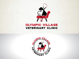 Logo-Design von Wonderful design für dieses Projekt | Design: #19294564