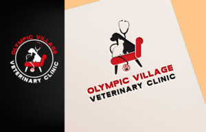 Logo-Design von Wonderful design für dieses Projekt | Design: #19294566