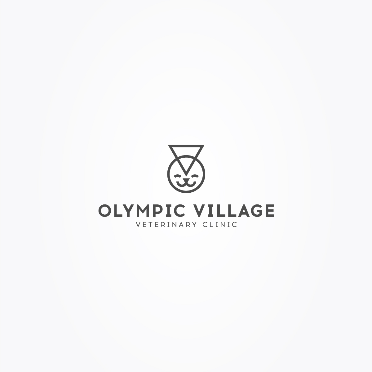 Logo-Design von Designed™ für dieses Projekt | Design #19288495