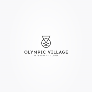 Logo-Design von Designed™ für dieses Projekt | Design: #19288495