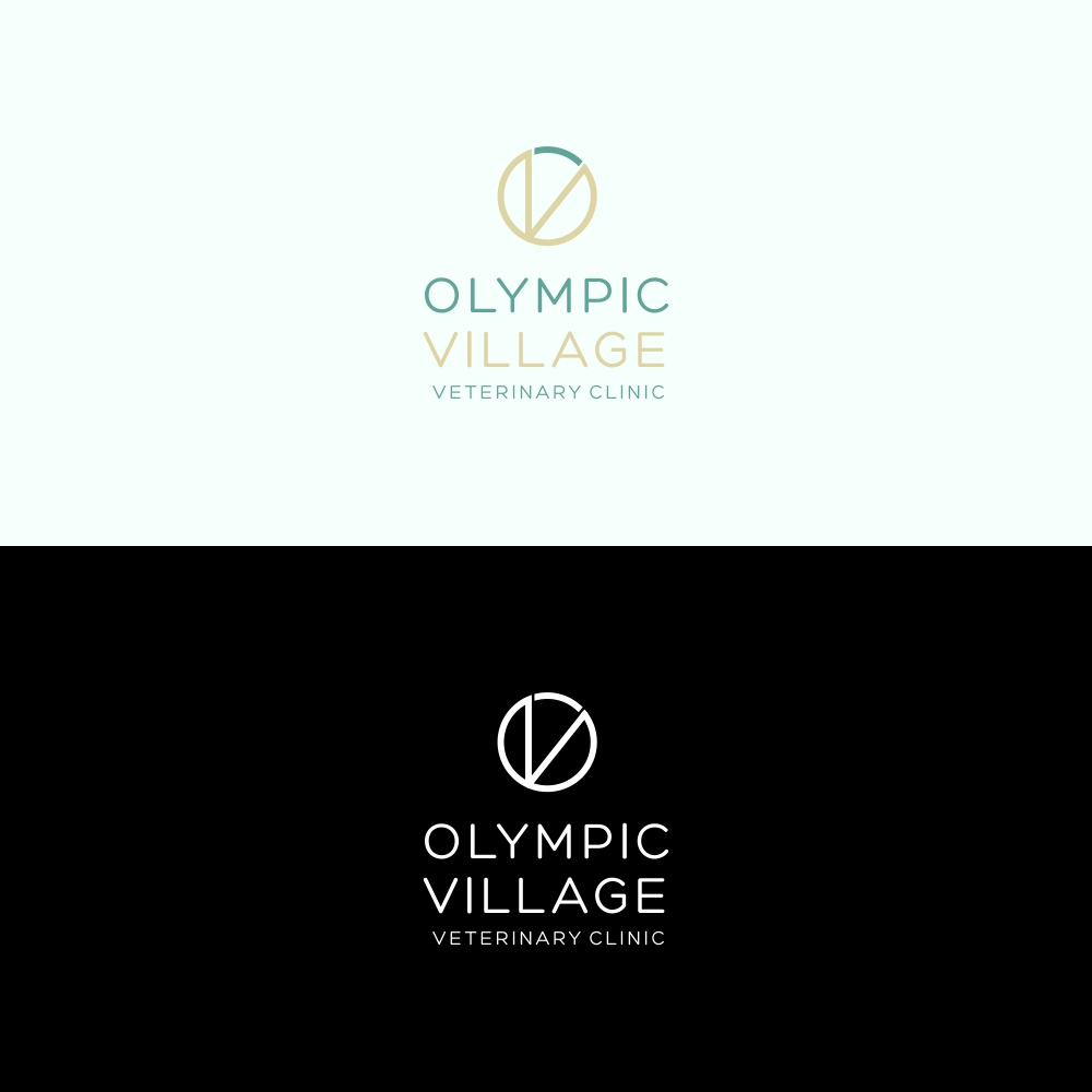 Logo-Design von Basksh Designs für dieses Projekt | Design #19290455