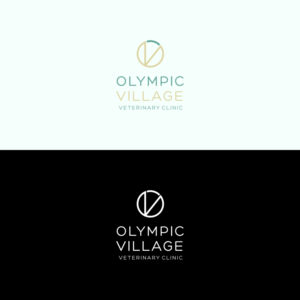 Logo-Design von Basksh Designs für dieses Projekt | Design: #19290455