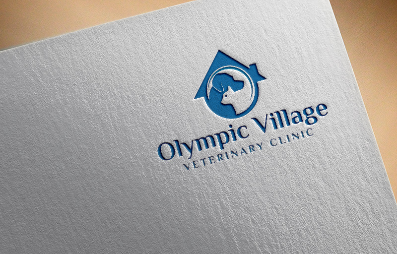 Logo-Design von Synthi für dieses Projekt | Design #19293504