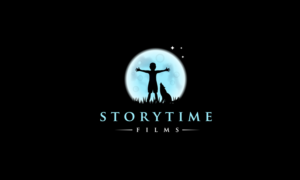 Diseño de Logo por inspiral