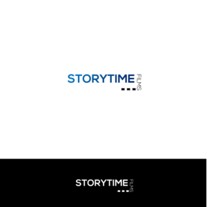 Logo Design by rslvdr
