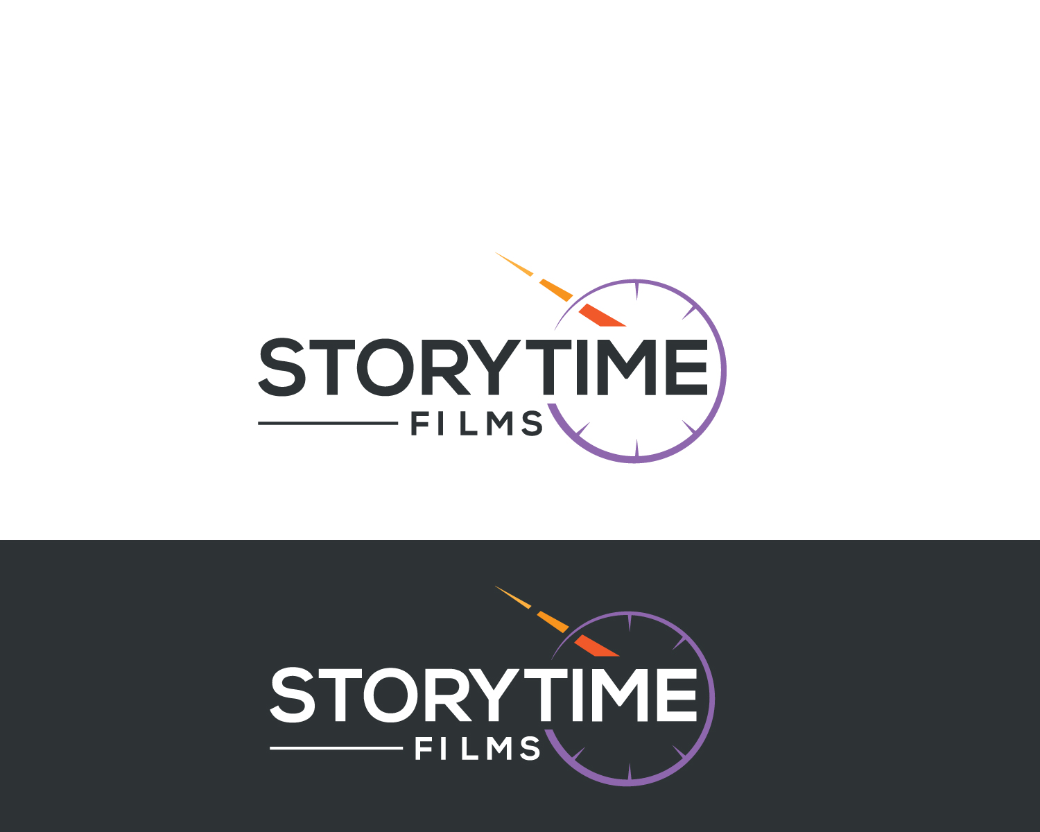 Logo Design by Atec for BIG DISCO | Design #19293783