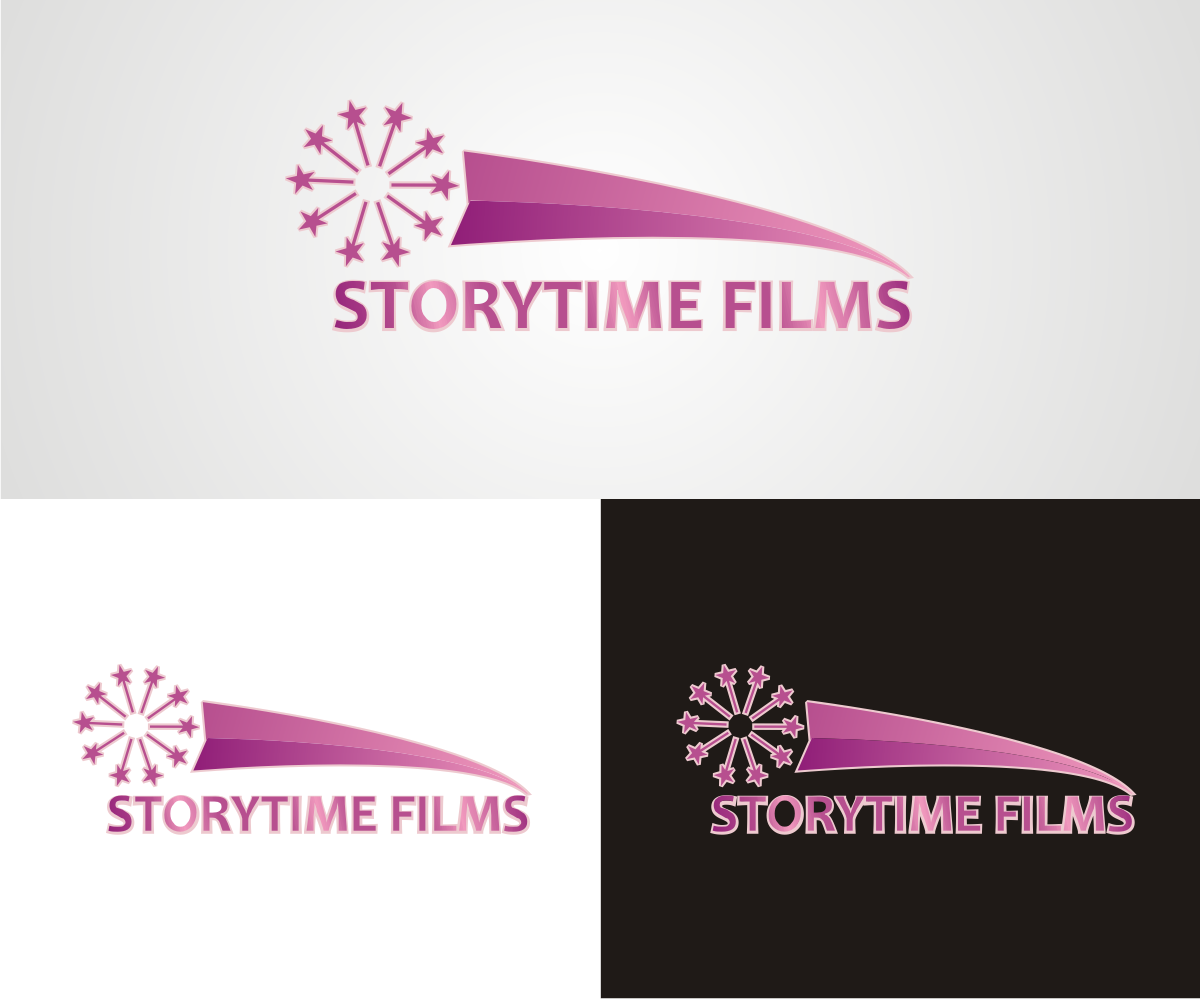 Logo Design by F-Project for BIG DISCO | Design #19327210