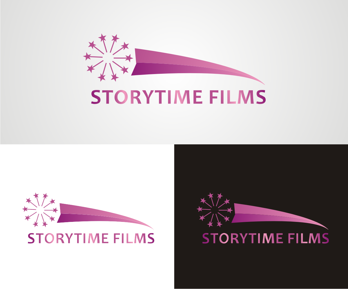 Logo Design by F-Project for BIG DISCO | Design #19327515