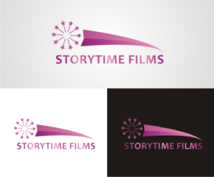 Logo Design by F-Project for BIG DISCO | Design: #19327515