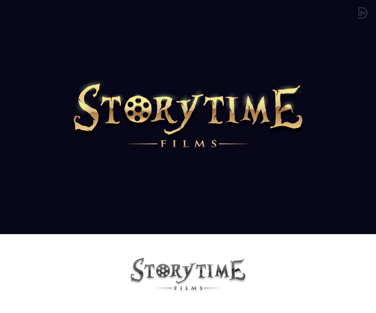 Logo Design by D_Mantra for BIG DISCO | Design #19283066