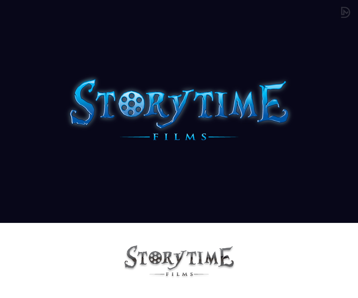 Logo Design by D_Mantra for BIG DISCO | Design #19292557