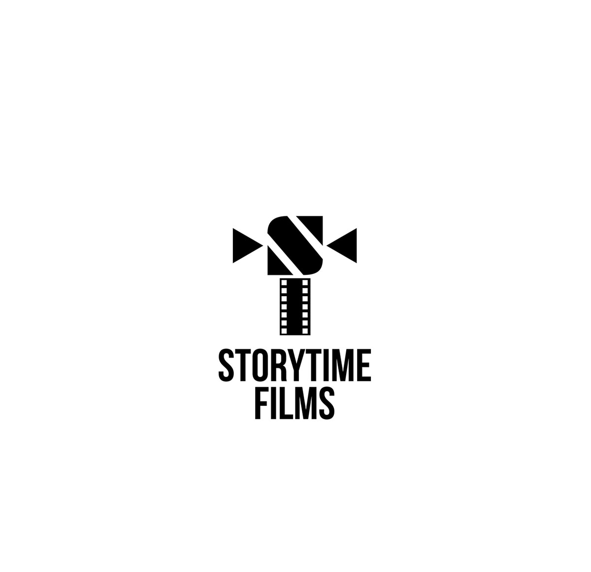 Logo Design by borup85 for BIG DISCO | Design #19286963