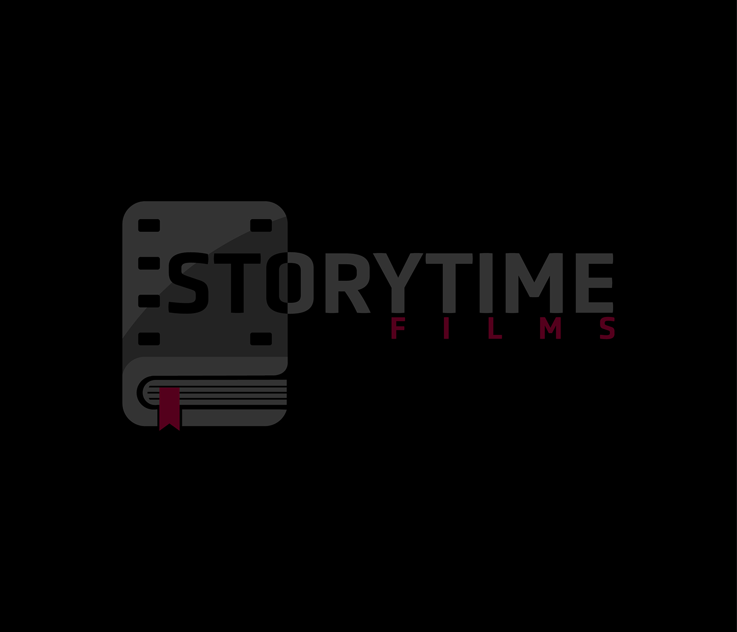 Logo Design by Design Ninja 47 for BIG DISCO | Design #19286541