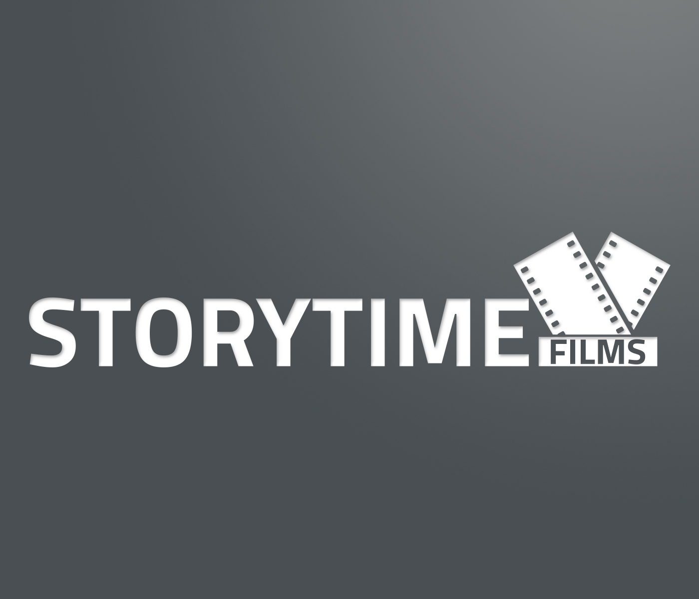 Logo Design by Design Ninja 47 for BIG DISCO | Design #19287305