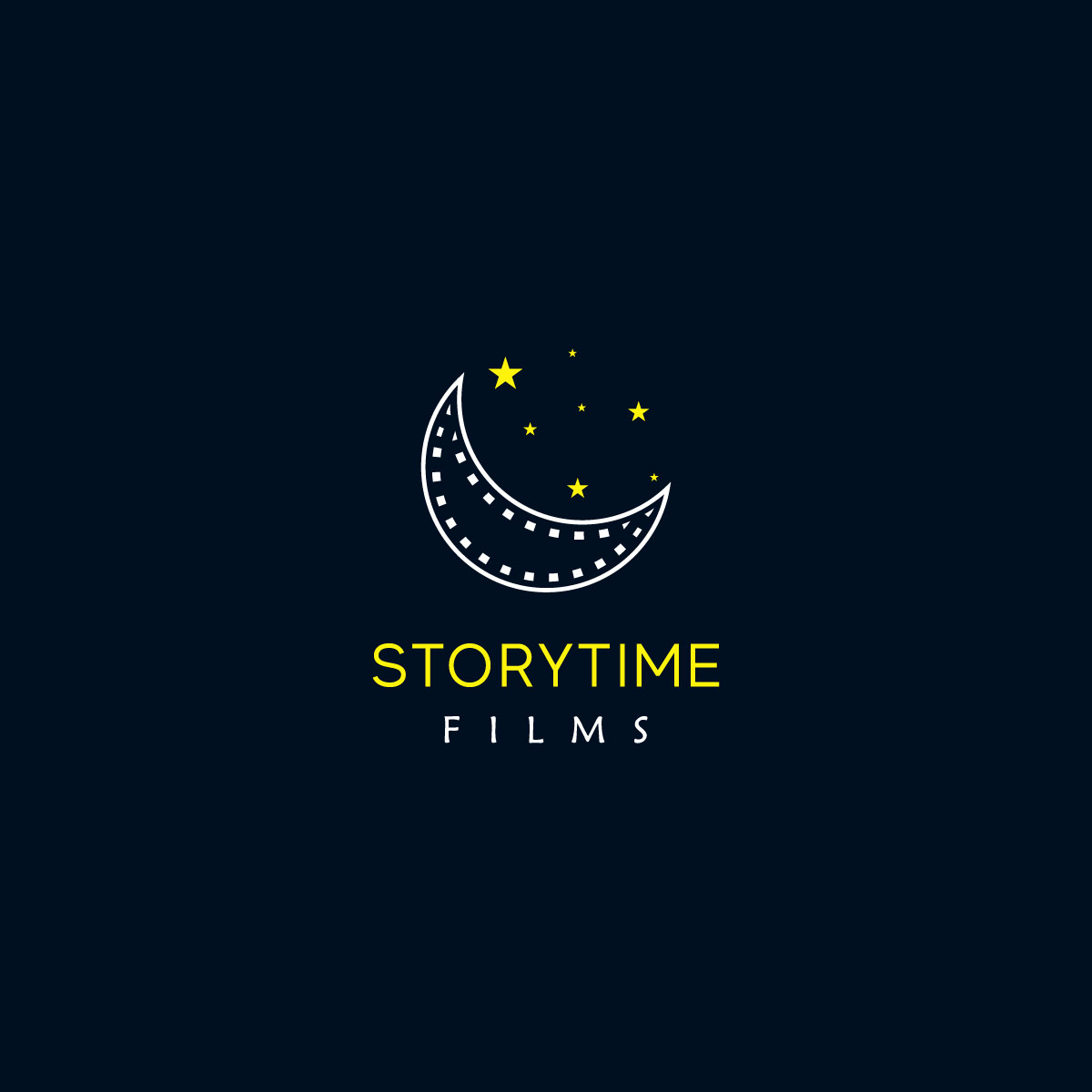 Logo Design by Pop-tart for BIG DISCO | Design #19283588