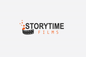 Logo Design by ngahoang1711