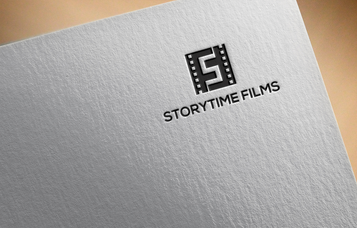 Logo Design by Md Amran Hossain for BIG DISCO | Design #19300781