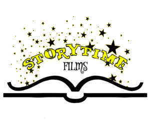 Logo Design by Ted Brown