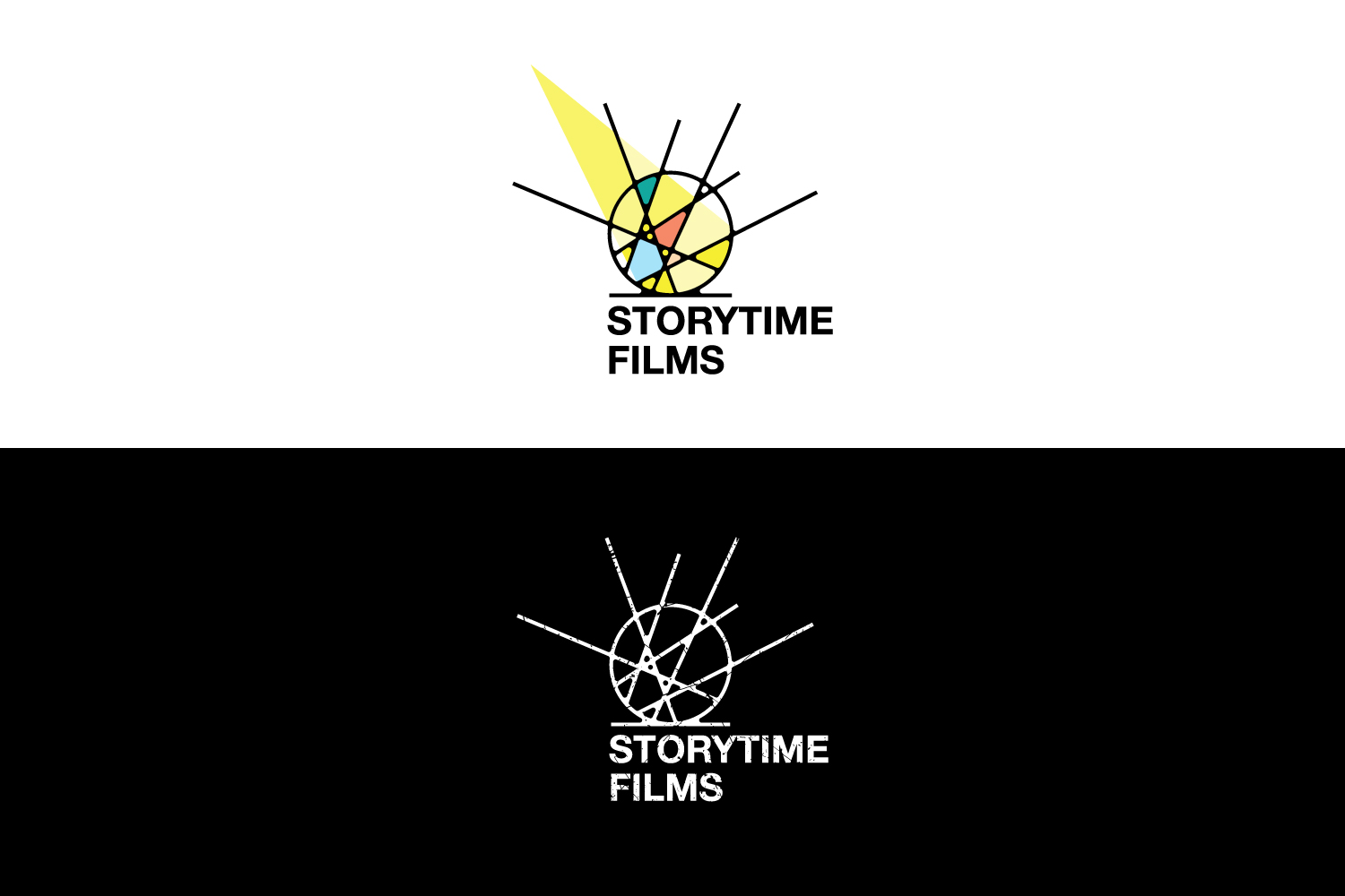 Logo Design by Umuarus for BIG DISCO | Design #19292920