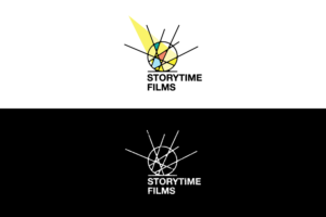 Logo Design by Umuarus