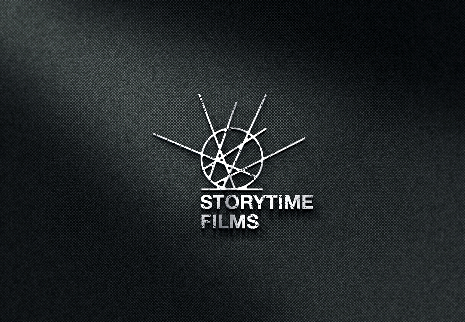 Logo Design by Umuarus for BIG DISCO | Design #19292927