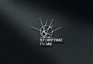 Logo Design by Umuarus for BIG DISCO | Design: #19292927