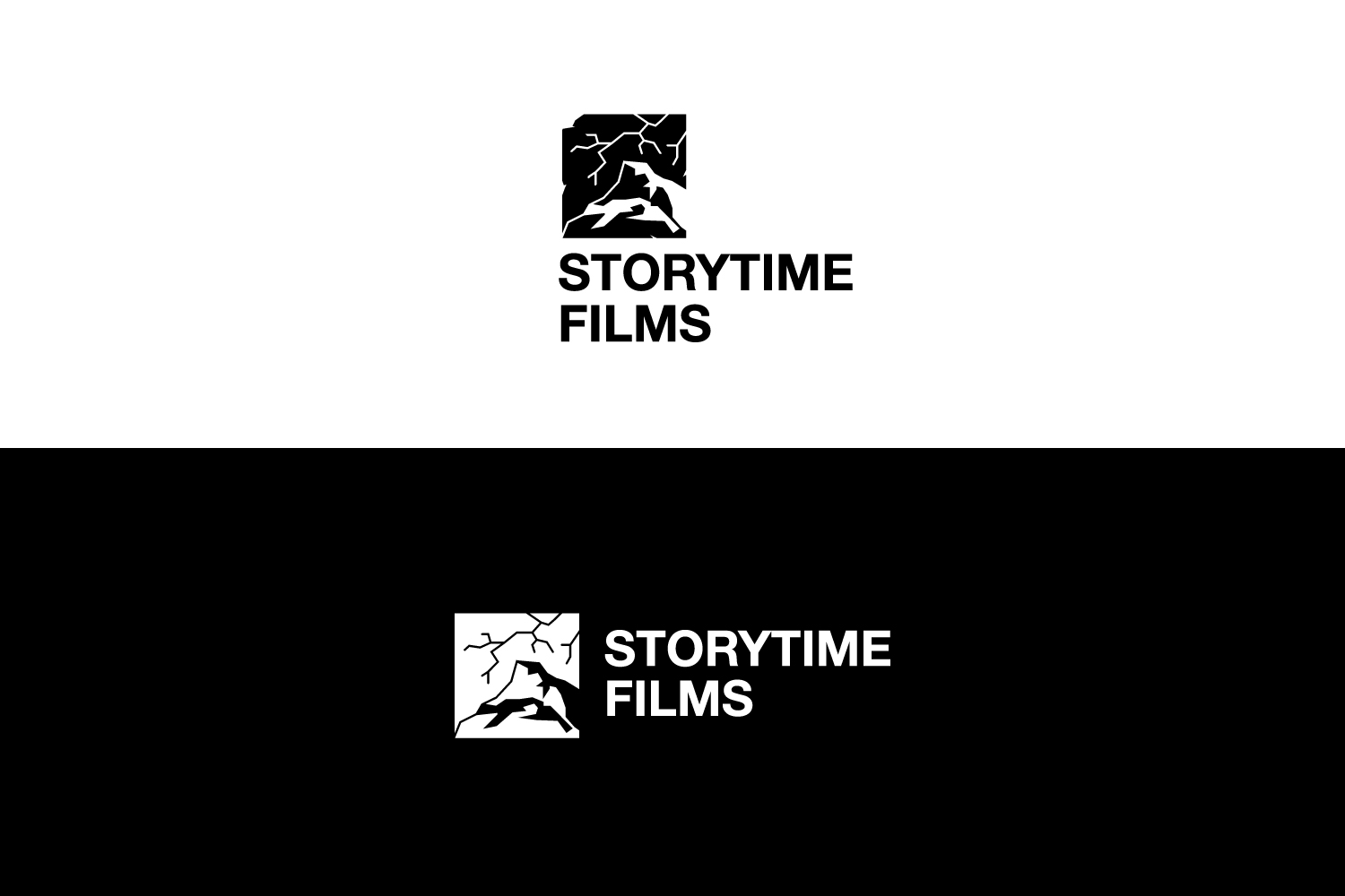 Logo Design by Umuarus for BIG DISCO | Design #19293141