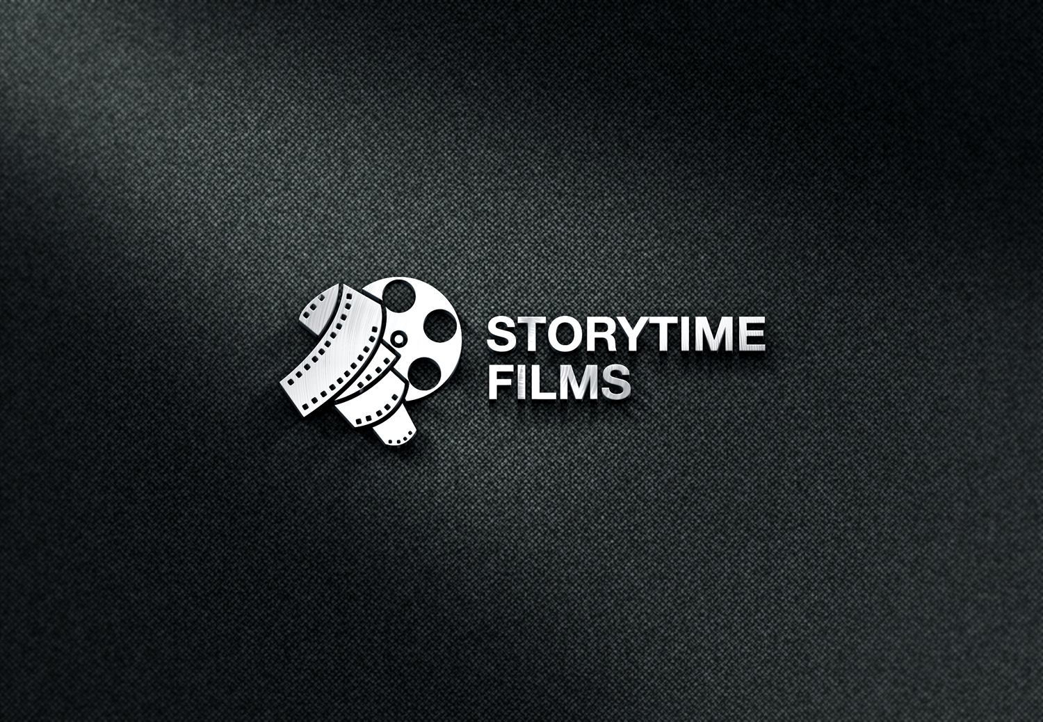 Logo Design by Umuarus for BIG DISCO | Design #19311722