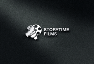 Logo Design by Umuarus for BIG DISCO | Design: #19311722