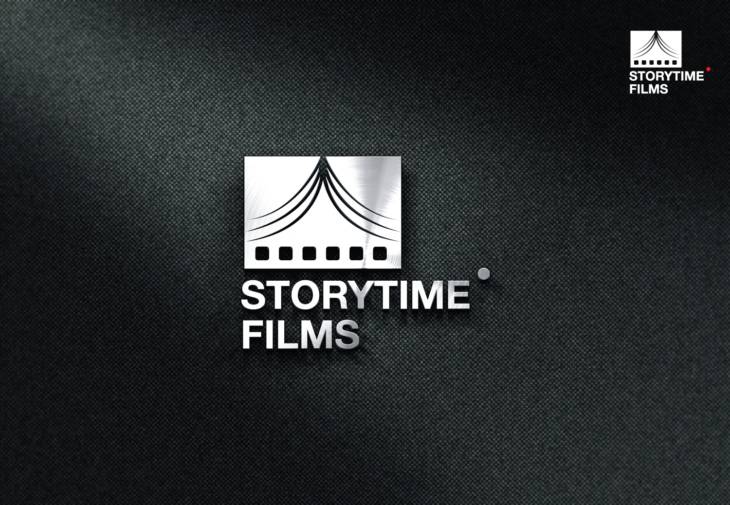 Logo Design by Umuarus for BIG DISCO | Design #19332790