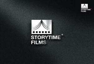 Logo Design by Umuarus for BIG DISCO | Design: #19332790