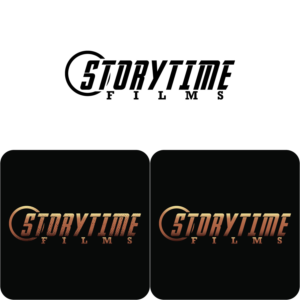 Logo Design by Awesomelogician for BIG DISCO | Design: #19296805