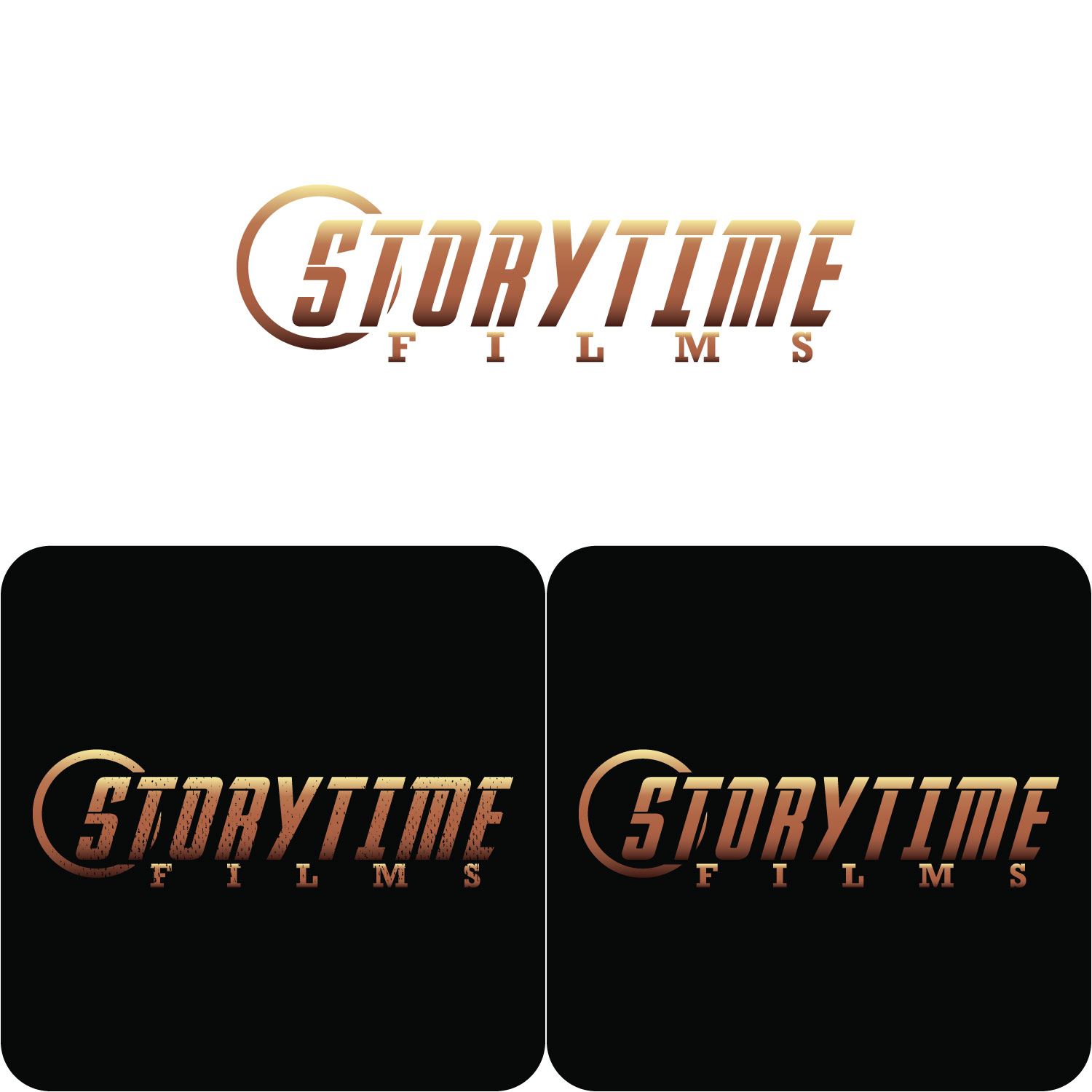 Logo Design by Awesomelogician for BIG DISCO | Design #19296806