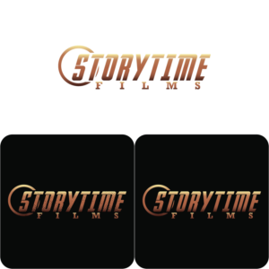 Logo Design by Awesomelogician for BIG DISCO | Design: #19296806